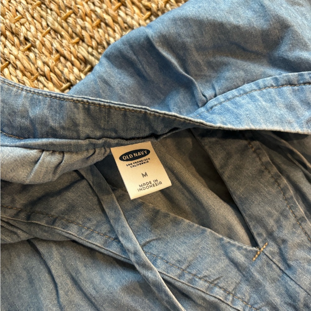 Old Navy Dress - Picture 3 of 3